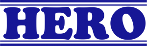 Hero