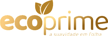 Ecoprime