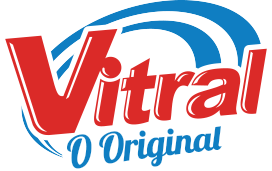 Vitral