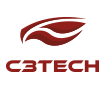 C3Tech