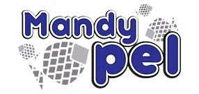 Mandypel