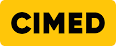 Cimed