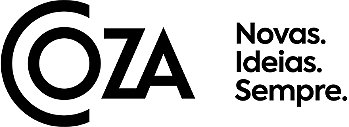 Coza