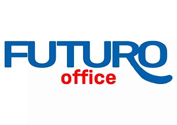 Futuro Office