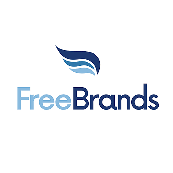 FreeBrands