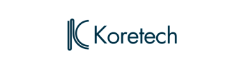 Koretech