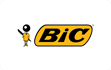 Bic