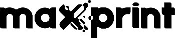 Maxprint