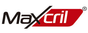 Maxcril