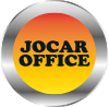 Jocar Office