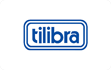 Tilibra