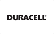 Duracell