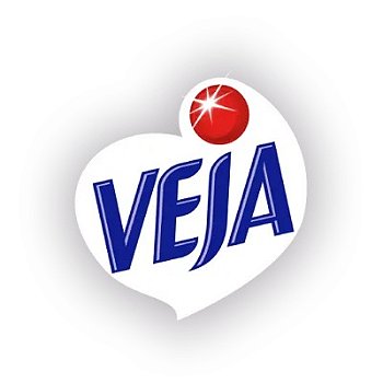 Veja