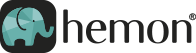 Hemon