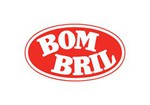 Bombril