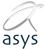 Asys