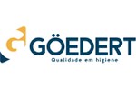 Goedert