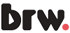 Brw