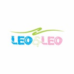 Leo&Leo