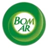 Bom Ar