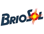 Briosol