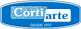 Cortiarte