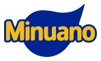 Minuano