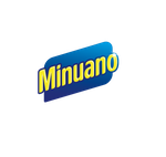 Minuano