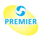 Premier