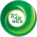 Bom Ar