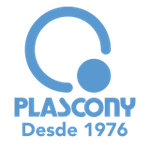 Plascony