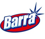 Barra