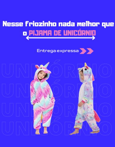 Mochila bolsa Infantil De Sereia - Rey Shop - Os melhores pijama