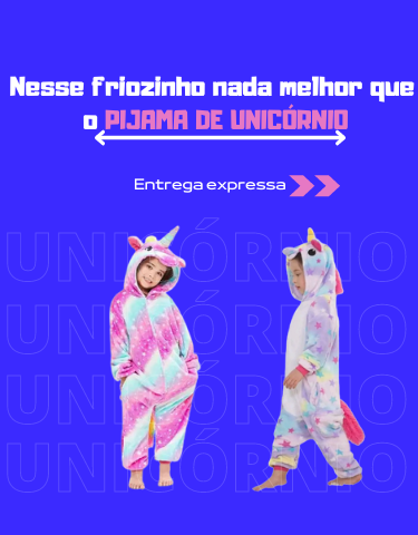 Cauda De Sereia Infantil + Nadadeira + Top - Pronta Entrega