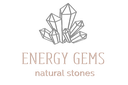 Logo de Energy Gems