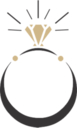 Logo de www.trendartacessorios.com.br
