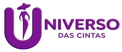 Universo das Cintas