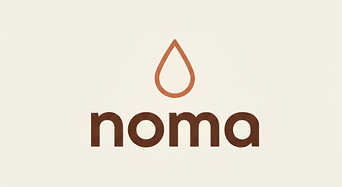 Noma Art