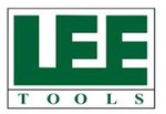 Lee Tools