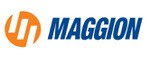 Maggion