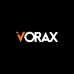 Vorax