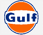 Gulf