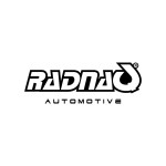 Radnaq