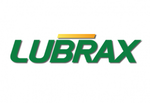 Lubrax