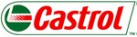 Castrol