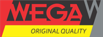 Wega