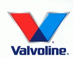 Valvoline