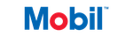 Mobil