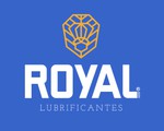 Royal