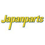Japan Parts